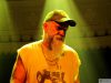 seasick-steve-in-paradiso-7-5-2013-1