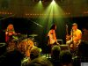 seasick-steve-in-paradiso-7-5-2013-10