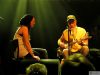 seasick-steve-in-paradiso-7-5-2013-11
