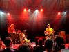 seasick-steve-in-paradiso-7-5-2013-12