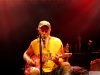 seasick-steve-in-paradiso-7-5-2013-13