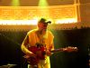 seasick-steve-in-paradiso-7-5-2013-15