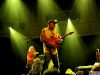 seasick-steve-in-paradiso-7-5-2013-16