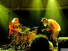 seasick-steve-in-paradiso-7-5-2013-17