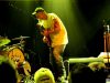 seasick-steve-in-paradiso-7-5-2013-18