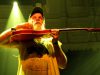 seasick-steve-in-paradiso-7-5-2013-19