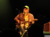 seasick-steve-in-paradiso-7-5-2013-2