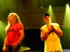 seasick-steve-in-paradiso-7-5-2013-20