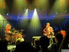 seasick-steve-in-paradiso-7-5-2013-3