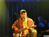 seasick-steve-in-paradiso-7-5-2013-4