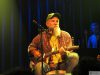 seasick-steve-in-paradiso-7-5-2013-5