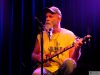 seasick-steve-in-paradiso-7-5-2013-7