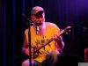 seasick-steve-in-paradiso-7-5-2013-8