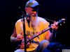 seasick-steve-in-paradiso-7-5-2013-9
