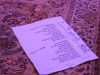 setlist-clannad-in-vredenburg-2022-04-14