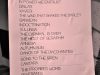 setlist-dead-can-dance-in-vredenburg-13-5-2019