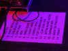 setlist-ga-20-in-paradiso-bovenzaal-2023-06-11