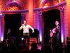 sjors-van-der-panne-in-het-concertgebouw-26-2-2016-1