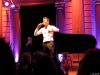 sjors-van-der-panne-in-het-concertgebouw-26-2-2016-10