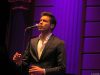 sjors-van-der-panne-in-het-concertgebouw-26-2-2016-2