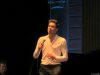 sjors-van-der-panne-in-het-concertgebouw-26-2-2016-3