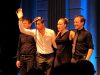 sjors-van-der-panne-in-het-concertgebouw-26-2-2016-5
