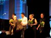 sjors-van-der-panne-in-het-concertgebouw-26-2-2016-6
