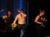sjors-van-der-panne-in-het-concertgebouw-26-2-2016-8