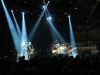 steve-hacket-in-vredenburg-2022-03-07-1