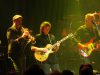 steve-hacket-in-vredenburg-2022-03-07-10