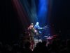 steve-hacket-in-vredenburg-2022-03-07-11