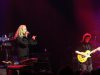 steve-hacket-in-vredenburg-2022-03-07-12