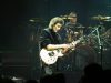 steve-hacket-in-vredenburg-2022-03-07-14