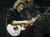 steve-hacket-in-vredenburg-2022-03-07-15