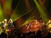 steve-hacket-in-vredenburg-2022-03-07-16