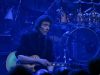 steve-hacket-in-vredenburg-2022-03-07-17