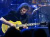 steve-hacket-in-vredenburg-2022-03-07-18