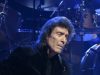 steve-hacket-in-vredenburg-2022-03-07-19