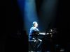 steve-hacket-in-vredenburg-2022-03-07-20