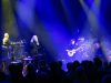steve-hacket-in-vredenburg-2022-03-07-21