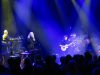 steve-hacket-in-vredenburg-2022-03-07-21