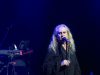 steve-hacket-in-vredenburg-2022-03-07-22