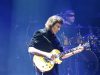 steve-hacket-in-vredenburg-2022-03-07-23