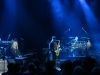 steve-hacket-in-vredenburg-2022-03-07-24