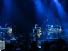 steve-hacket-in-vredenburg-2022-03-07-24