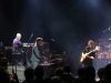 steve-hacket-in-vredenburg-2022-03-07-26