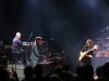 steve-hacket-in-vredenburg-2022-03-07-26