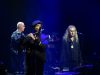 steve-hacket-in-vredenburg-2022-03-07-27