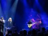 steve-hacket-in-vredenburg-2022-03-07-29