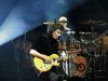 steve-hacket-in-vredenburg-2022-03-07-3